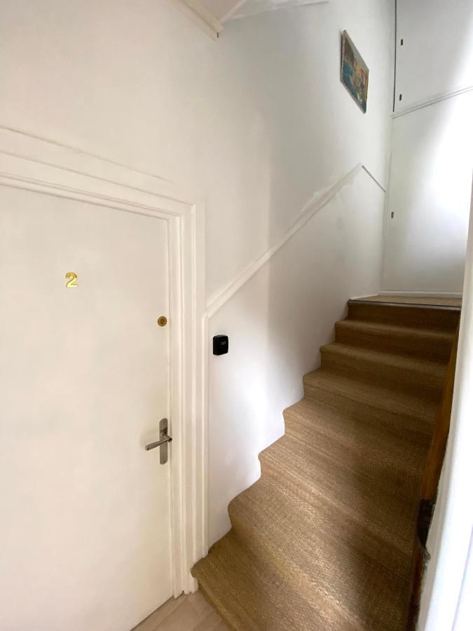 Argenton Sur Creuse Chambre & Salle De Bain Privee - Lv 33 מראה חיצוני תמונה